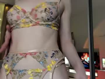 cam girl porn happiness_s image #5916922