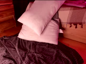 cam girl porn lovexxxpink image #4126600