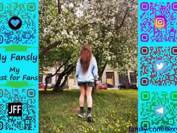 cam girl porn sexy_b0rsch image #3431589