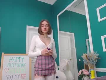 cam girl porn adelewilson__ image #978372