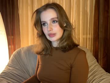 cam girl porn cute_siberian_girl image #6466741