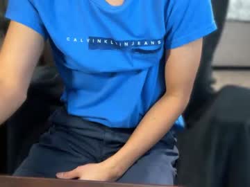 cam man porn tinydickforreal image #3726858