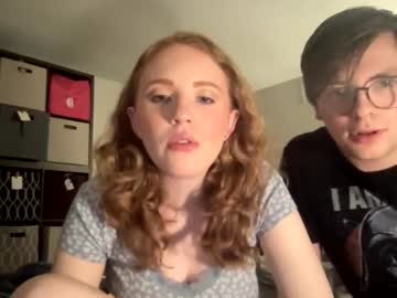cam couple porn waxman919398 image #3752254