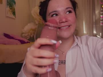 cam girl porn chery_lady22 image #4594603