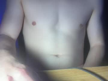 Cam for cmoney6911