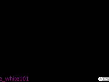 cam girl porn foxhilary image #1161620