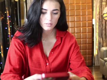 cam girl porn juyaxporn image #181316