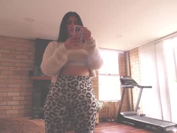 cam couple porn kendalltyler image #6926047