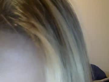 cam girl porn xoxoangel93 image #372291