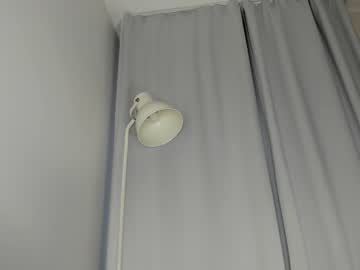 cam girl porn xxx_leila image #6380810