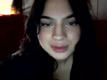 cam girl porn elenaprincess image #6431023