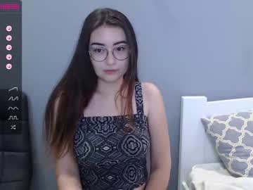 cam girl porn mato_sakura image #2069493