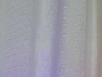 cam girl porn sapphirealice image #261508