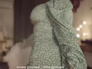 cam girl porn soulvanah image #3404652
