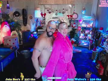 cam couple porn bigbananamilfshake image #810444