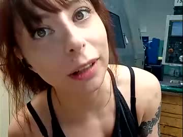 cam girl porn cats_ok image #6695076