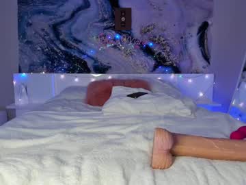 cam couple porn himexmarie image #5130251