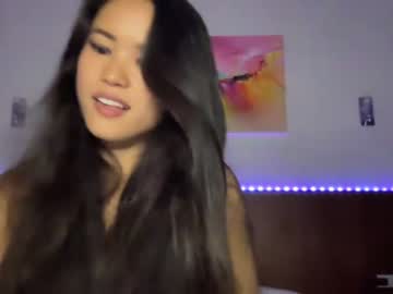 cam girl porn lilylingvip image #3050355
