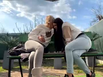 cam couple porn sexy07sexy image #6613447