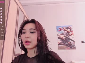 cam girl porn shy_mooon image #2847972