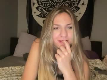 cam girl porn c302400 image #7015085