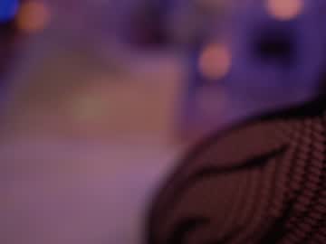 cam girl porn hannahjames710 image #4432200