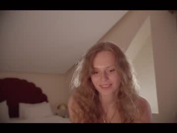 cam girl porn chillwithkira image #1560803