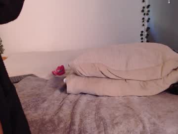 cam couple porn curryandrice420 image #4596037
