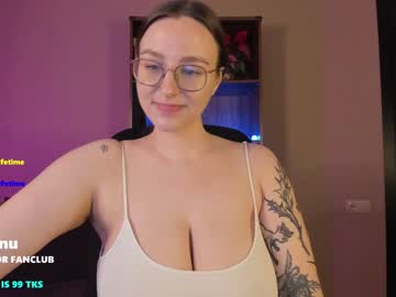 cam girl porn joliejoy image #5959416