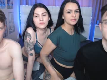 cam couple porn kuroteur image #1997774