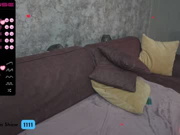 cam girl porn oxxme image #4625094