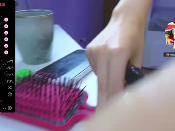 cam girl porn babydi_ image #5195233
