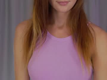 cam girl porn katrin_sweeft image #5257049