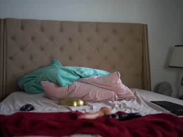 cam girl porn layanaqueen image #4203780