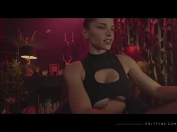 cam girl porn lucieoude_ image #2697022