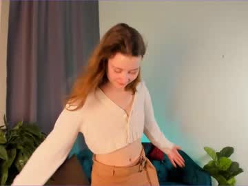 cam girl porn sunnyviolet image #4464225
