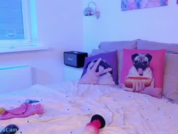 cam girl porn candylisa image #3957698