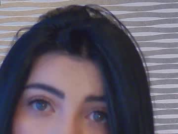 cam girl porn letiziafulkers1 image #2815302