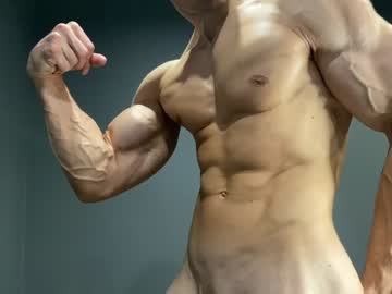cam man porn prince_d1ck image #5142283