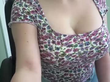 cam girl porn artoftease image #5127727