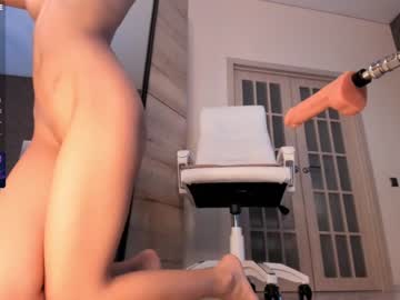 cam girl porn aura_kiss image #2905294