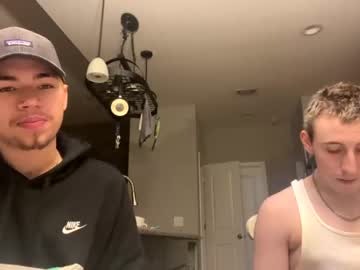 cam man porn holdthesausagehostage image #4135260