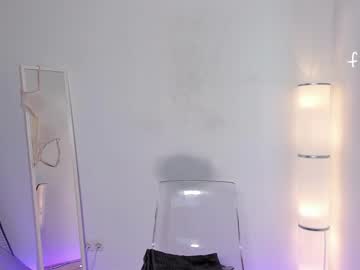 cam girl porn dakota_ossa image #1273517