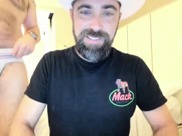 cam man porn hardworkertn image #5660947