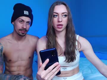 cam couple porn shineblue2728 image #5634777