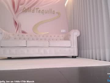 cam girl porn wildtequilla image #6476783