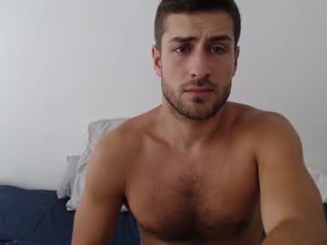 cam man porn yoooups image #2305960