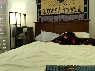 cam tranny porn jessxjames image #7063215