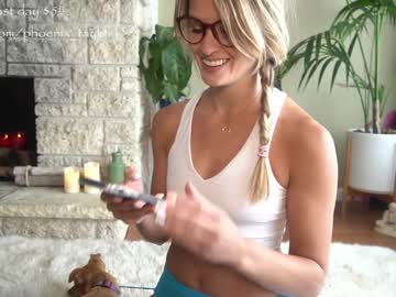 cam girl porn phoenix_taylor image #1569139