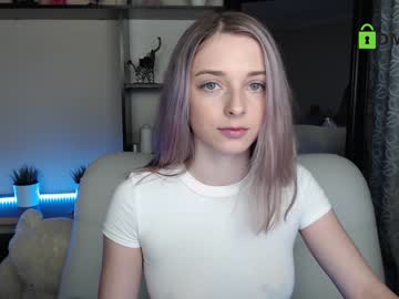 cam girl porn adrykilly image #329591